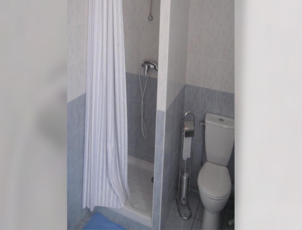 Hotel Plaisance Brive-la-Gaillarde Pokoj fotografie