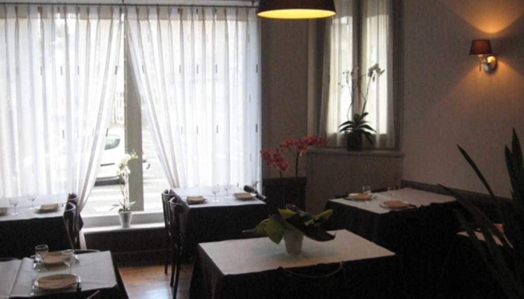Hotel Plaisance Brive-la-Gaillarde Exteriér fotografie